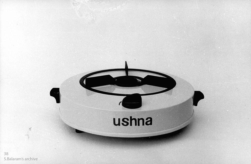 col-sm-4