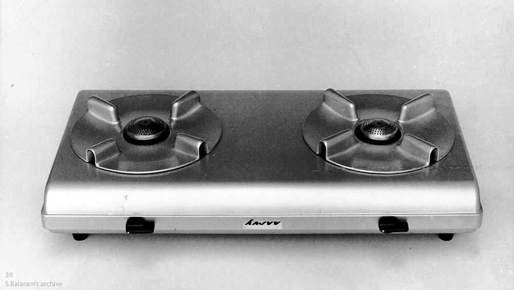 col-sm-4
