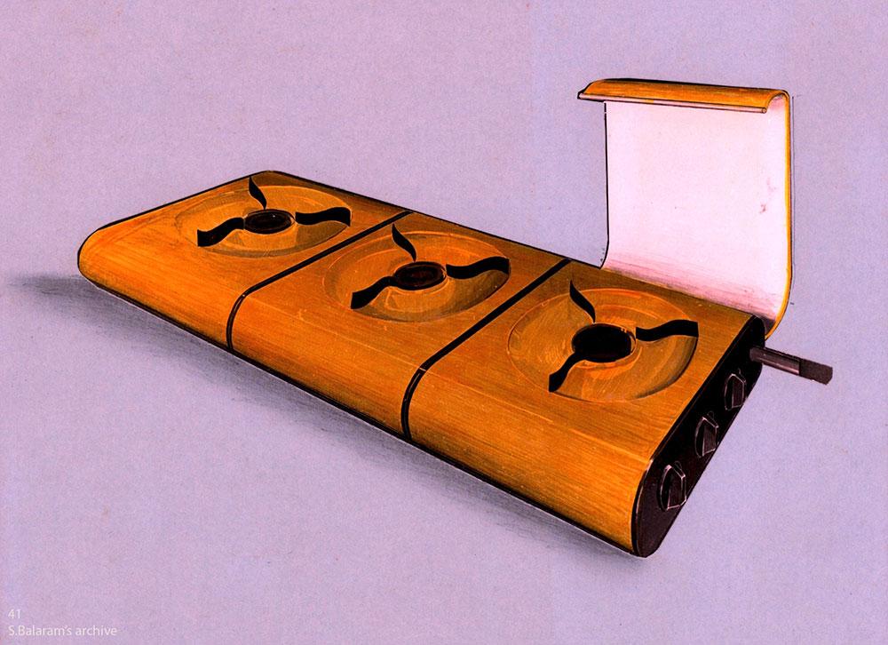col-sm-8