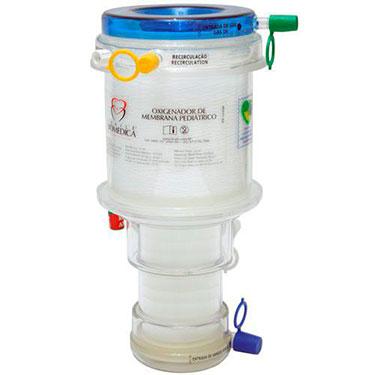 col-sm-4