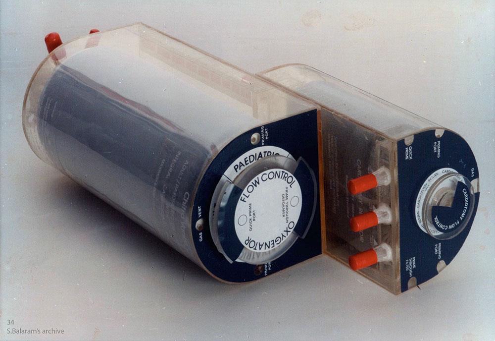 col-sm-8