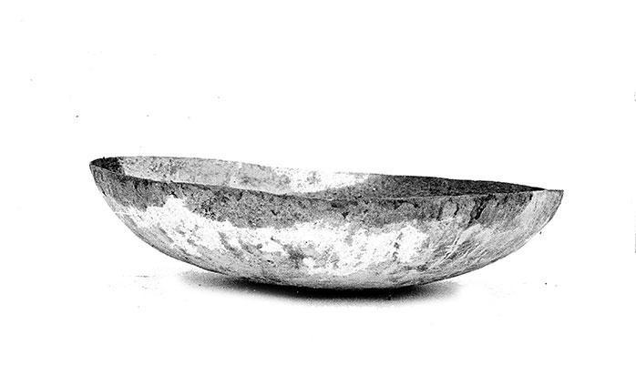 col-sm-4