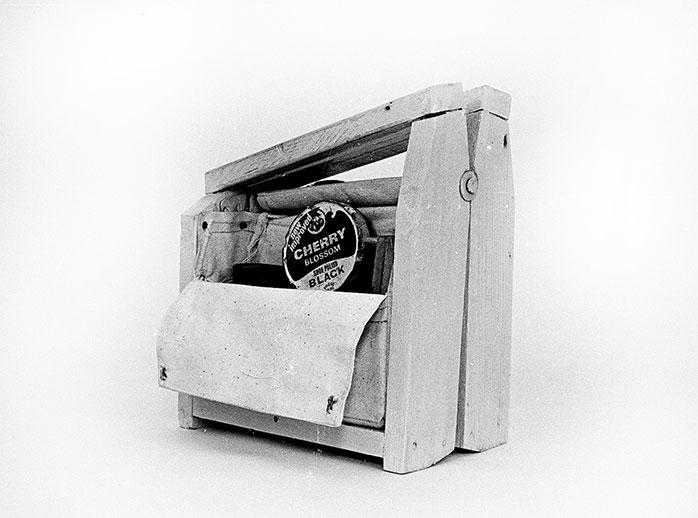 col-sm-4