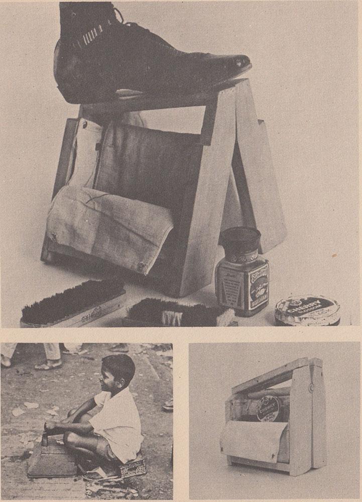 col-sm-4