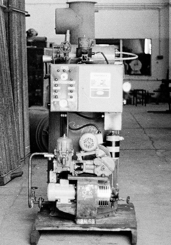 col-sm-4