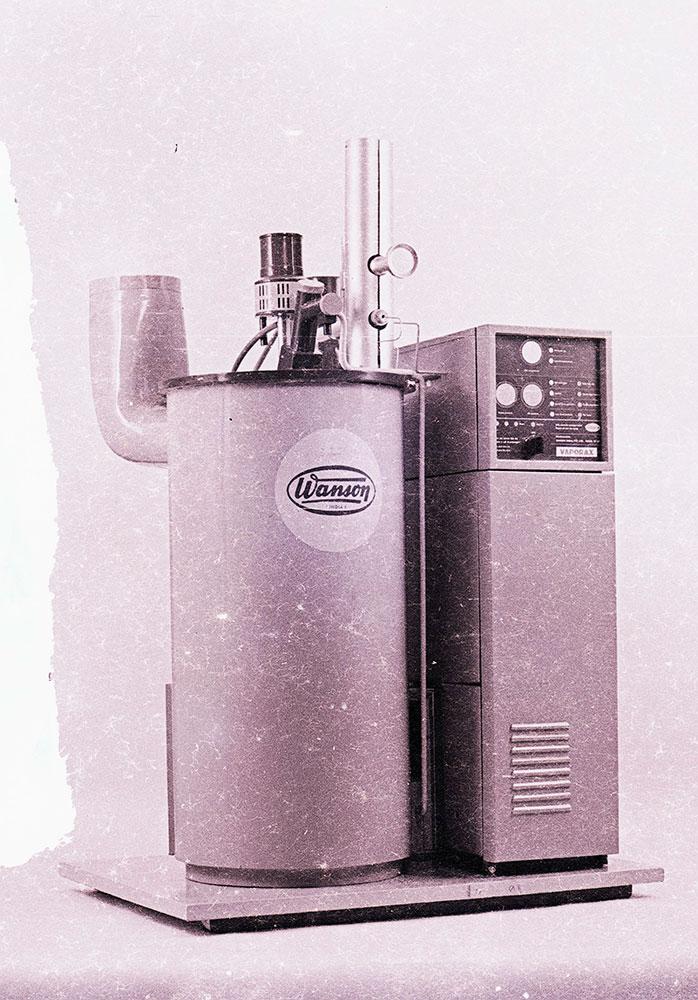 col-sm-4