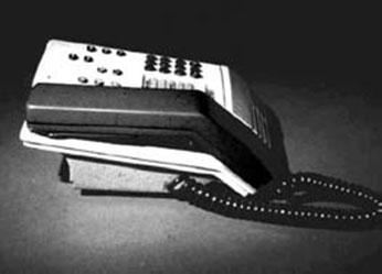 col-sm-4