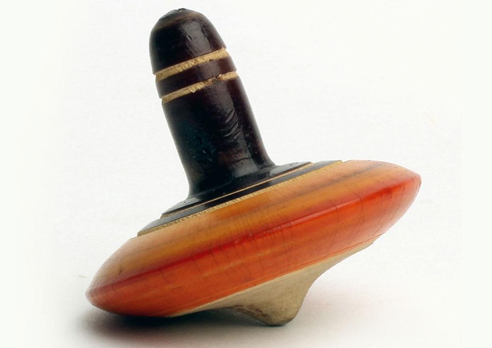 col-sm-6