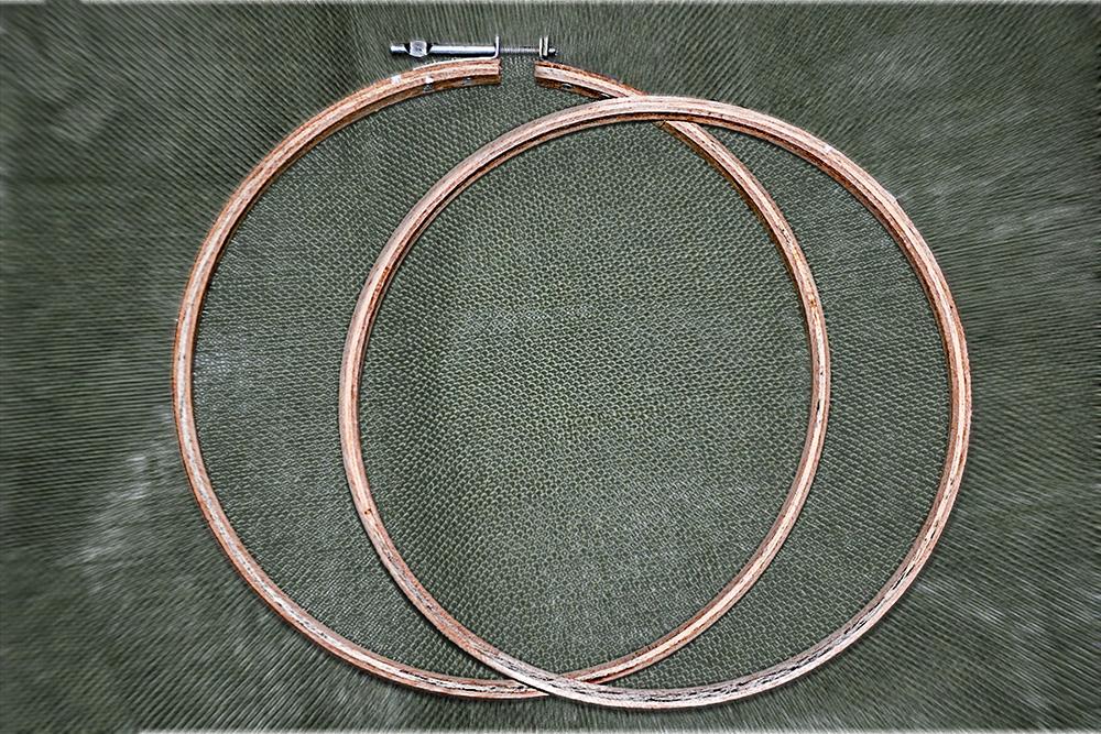 col-sm-12