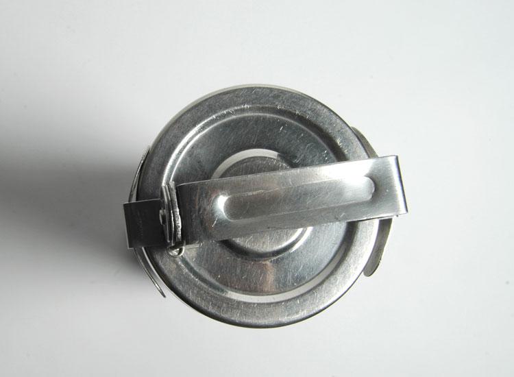col-sm-4