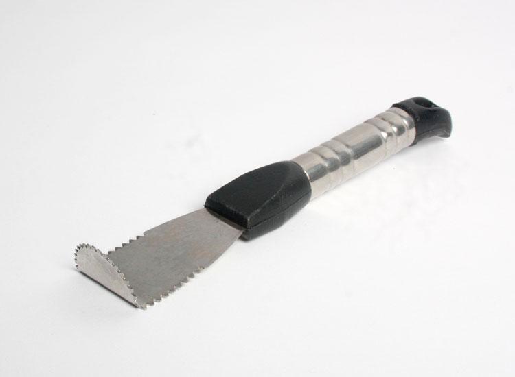 col-sm-12