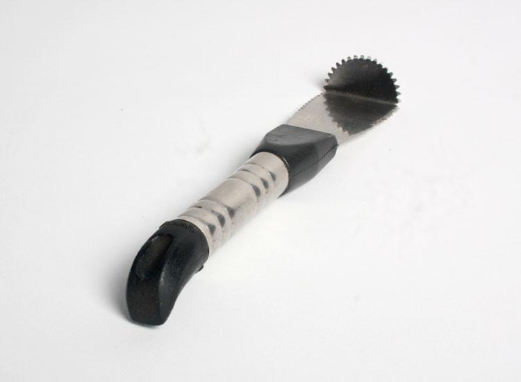 col-sm-4