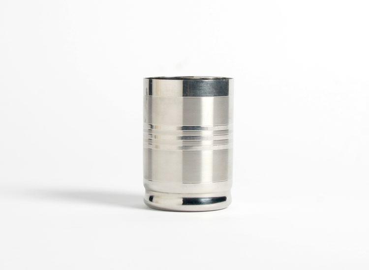 col-sm-12