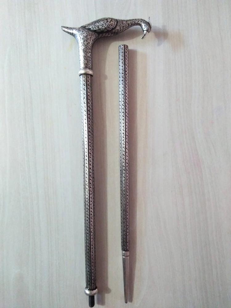 col-sm-4
