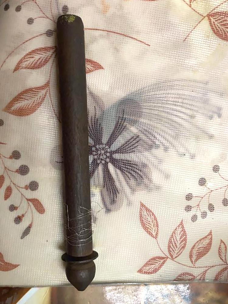col-sm-4