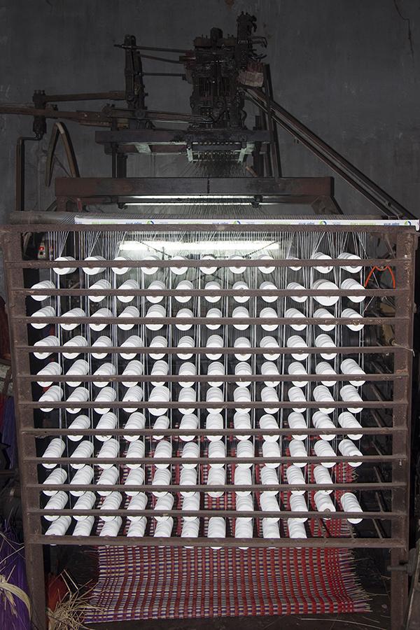 col-sm-4