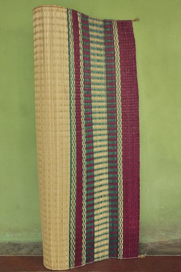 col-sm-6