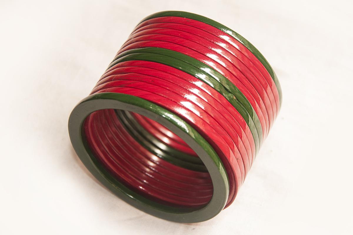 col-sm-4