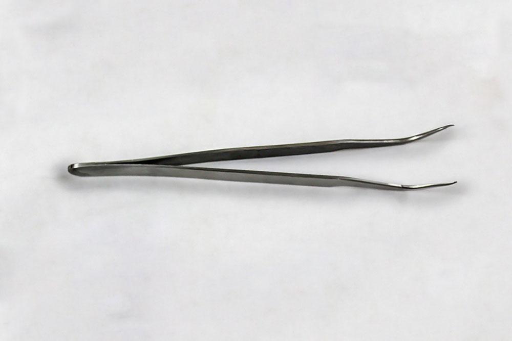 col-sm-4
