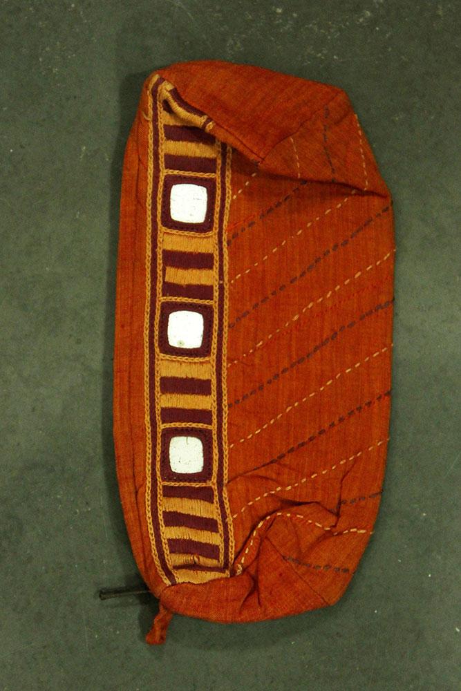 col-sm-4