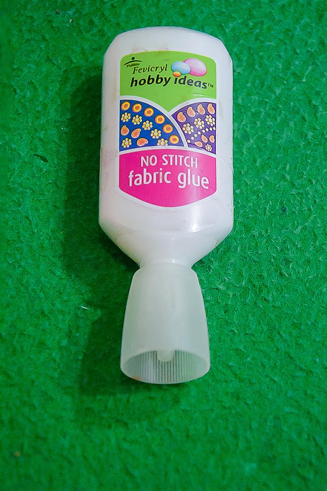 col-sm-4