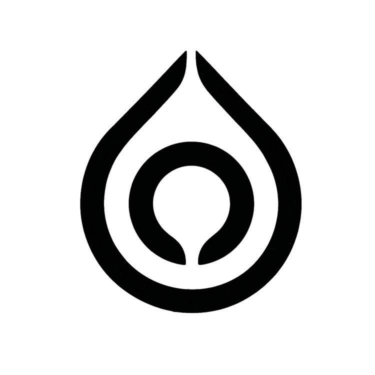 col-sm-4