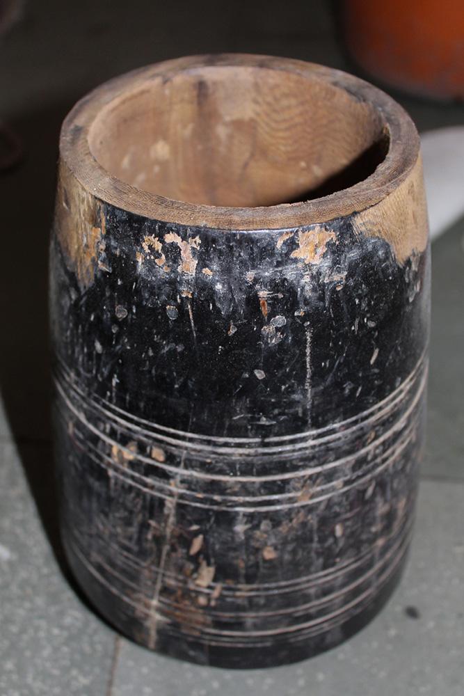 col-sm-6