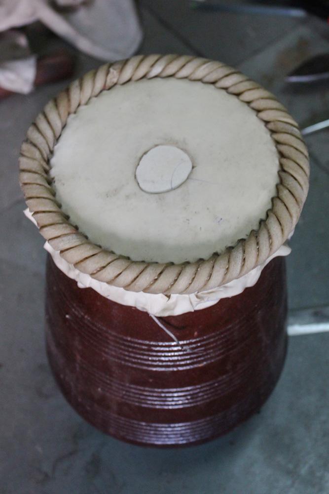 col-sm-6
