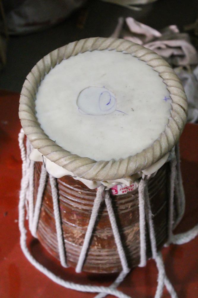 col-sm-4
