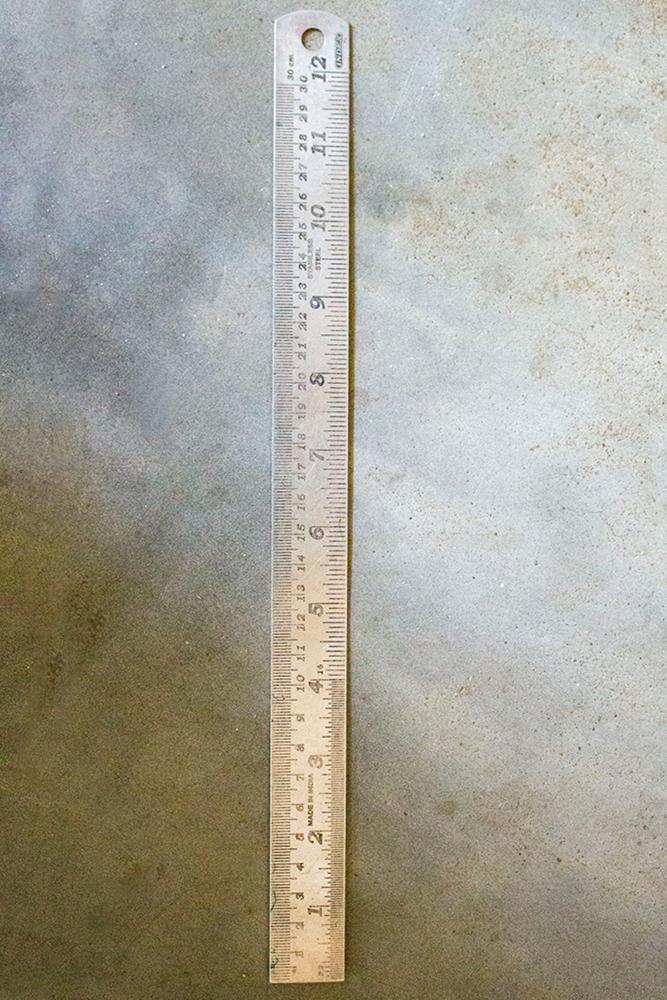 col-sm-4