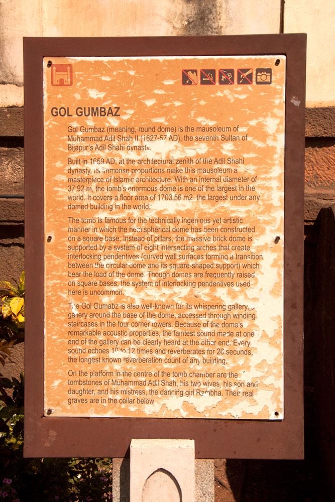 col-sm-4