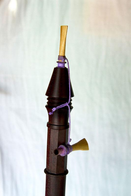 col-sm-6