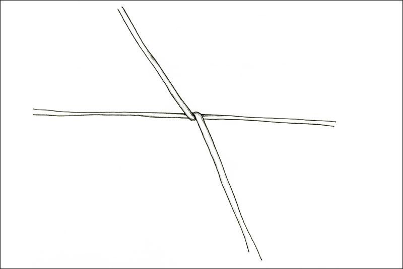 col-sm-4