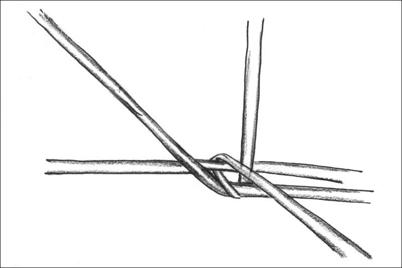 col-sm-4