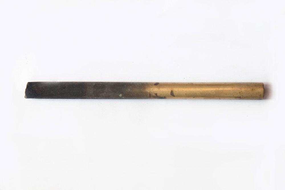 col-sm-4
