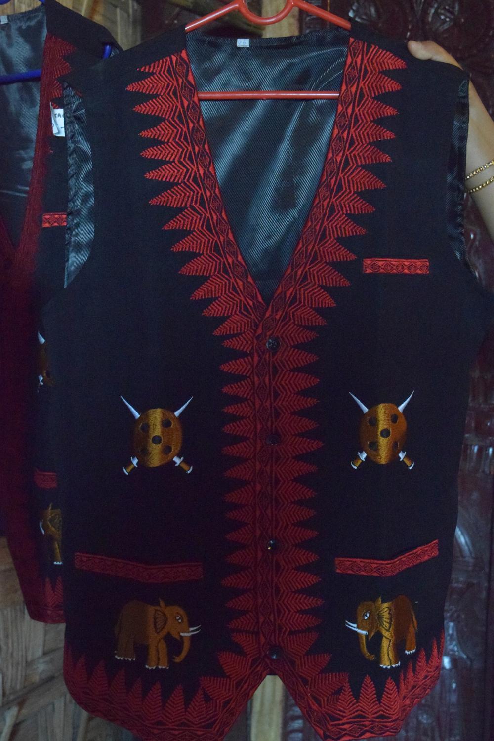 col-sm-4
