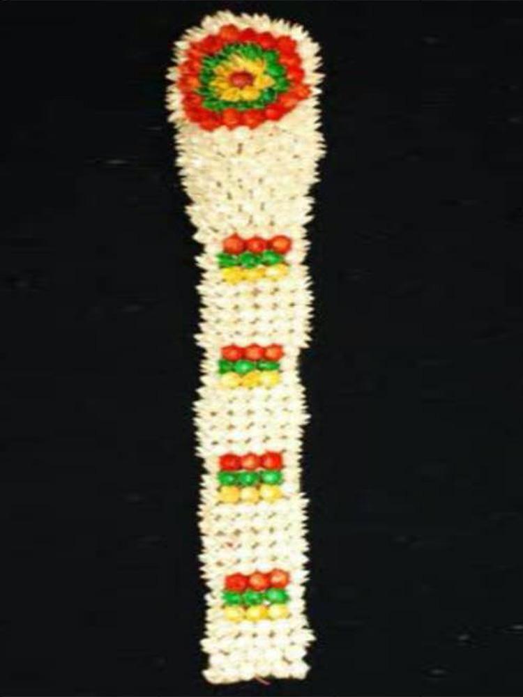 col-sm-4