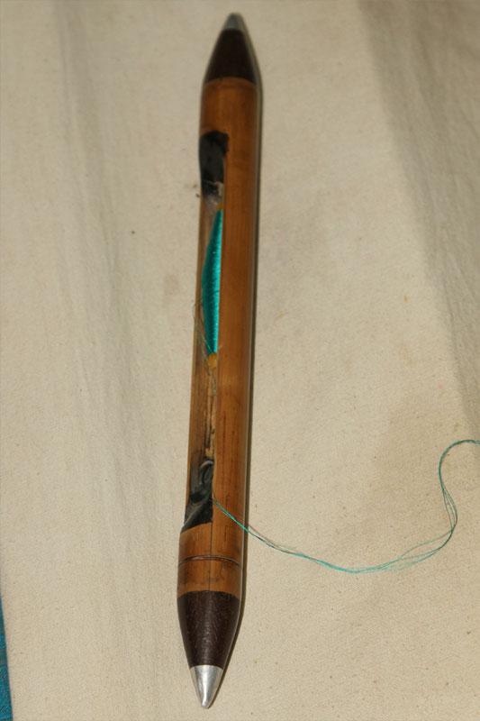 col-sm-4