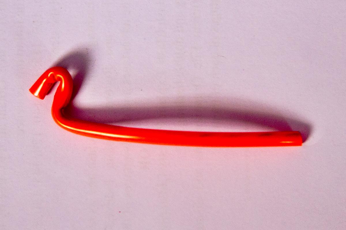col-sm-6