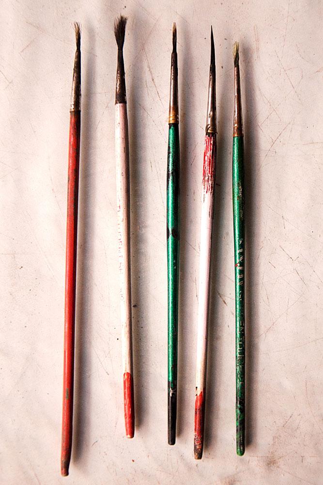 col-sm-4