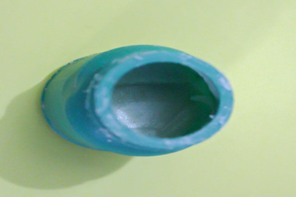 col-sm-4