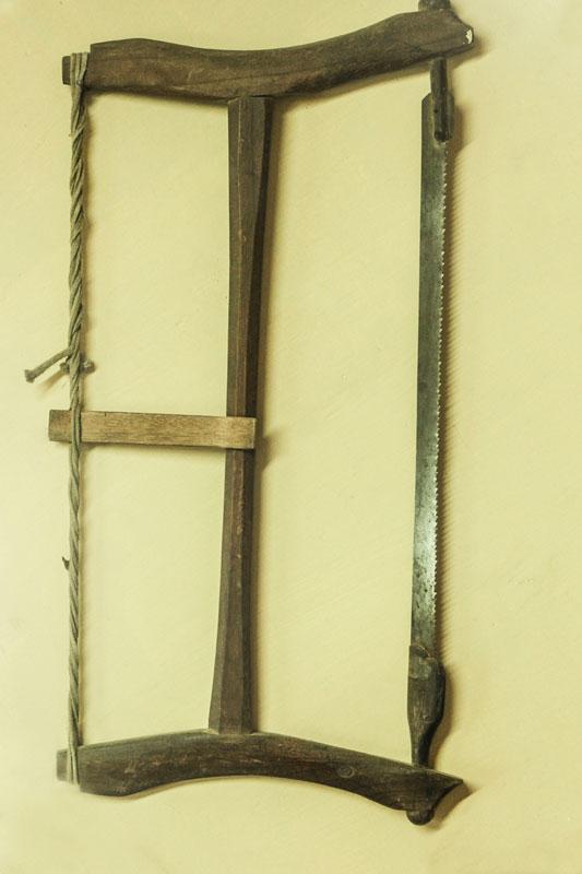 col-sm-4