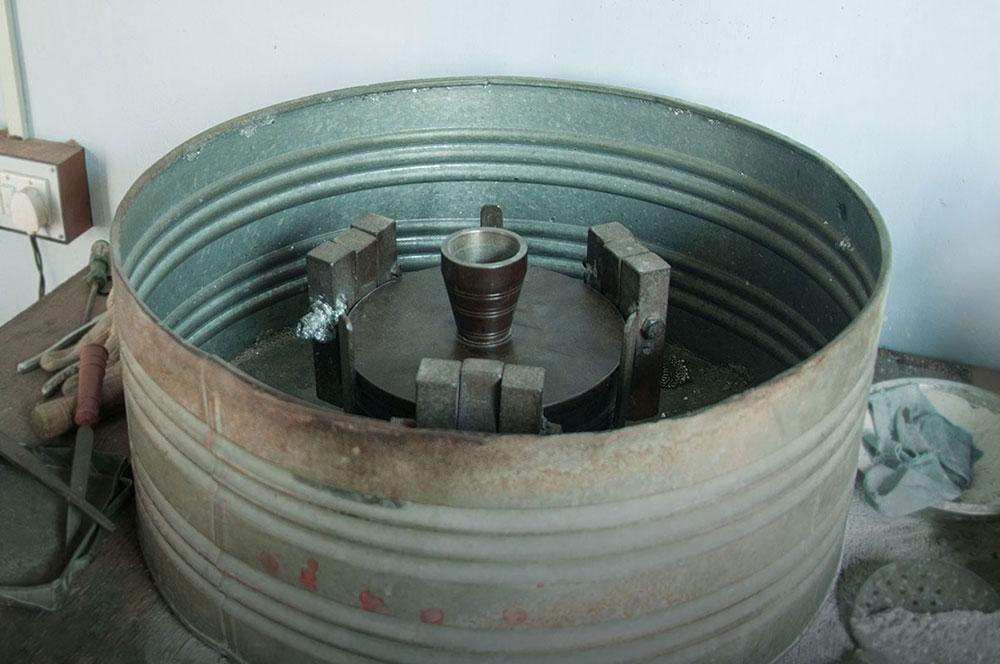 col-sm-4