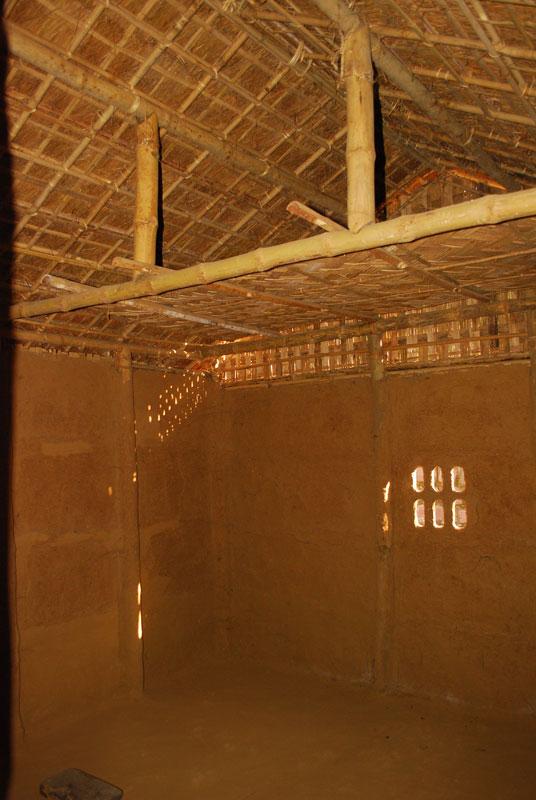 col-sm-4