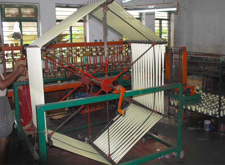 col-sm-4