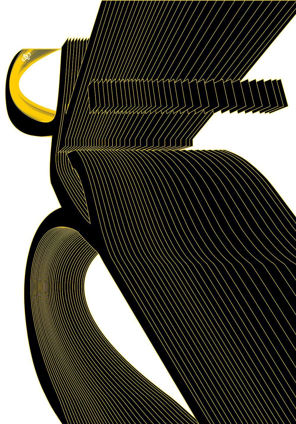 col-sm-4