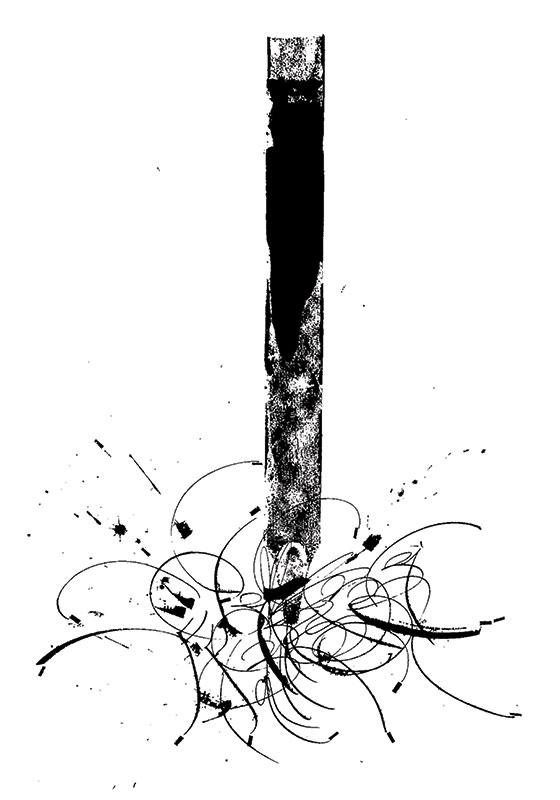 col-sm-4