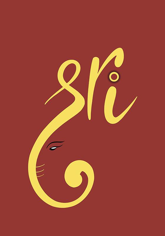 col-sm-4