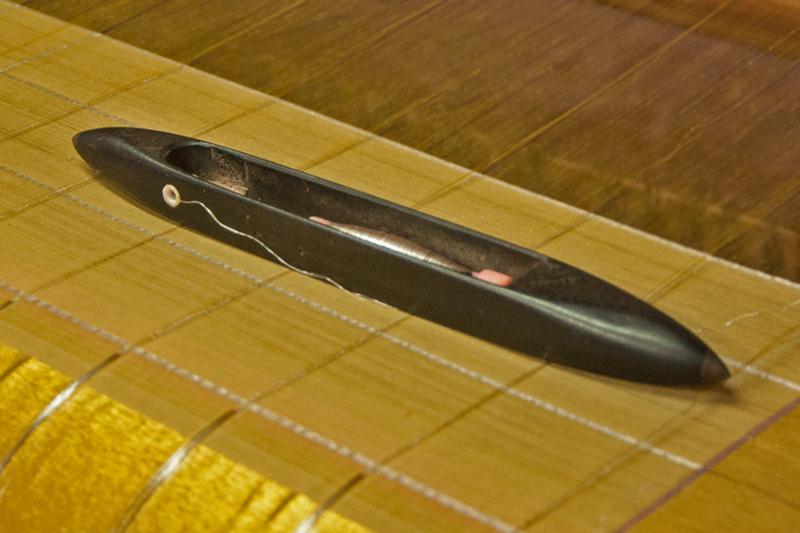 col-sm-4