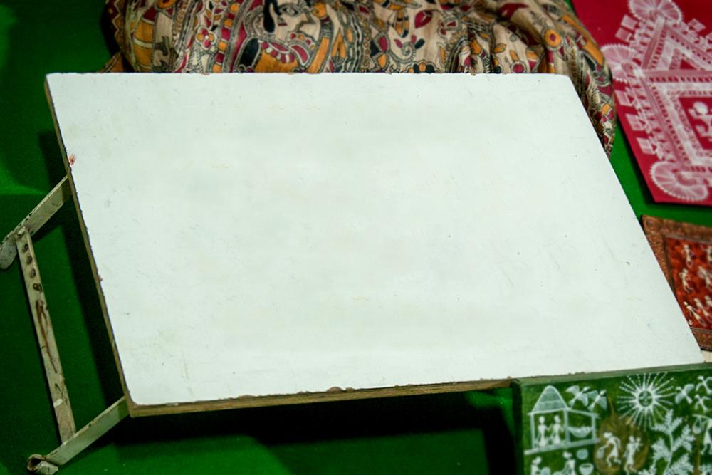 col-sm-4